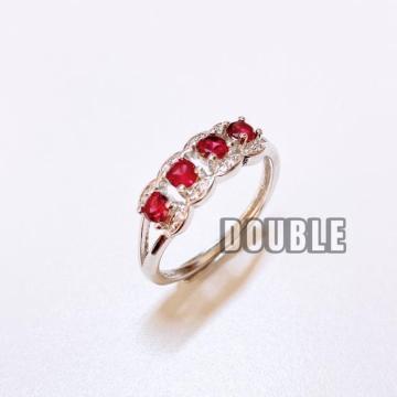 1cti0.25ct~4jK[lbg 4΃O