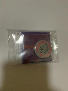 ���c�����@FC����@�C�x���g�@�K�`���K�`���@���W�Y�̉�@�ʃo�b�W�@2�Z�b�g