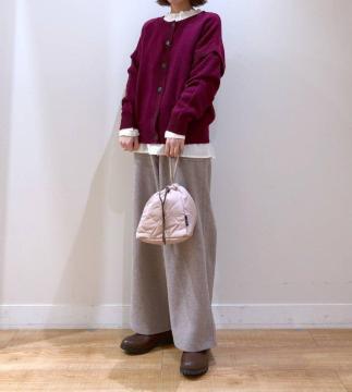 studio CLIP3way\tg^b`vI[o[