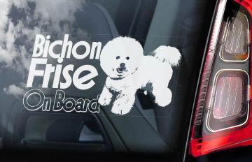 rVt[[ O J[XebJ[ 190~100mm O\ XebJ[ EChE V[ t ӌ DOG 