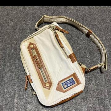 y1~X^[gzyMOUSTACHE / X^bVz {fBobO & V_[obO