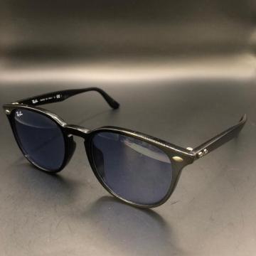  Ray-Ban Co TOX RB4259-F