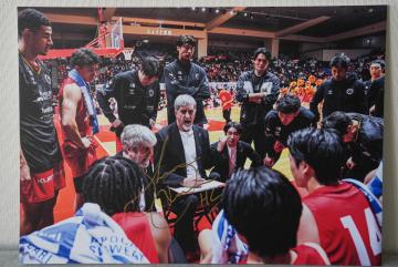 V[fjXHC MTCʐ^pl(B3)