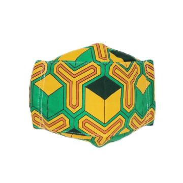 Ÿ‹S–Å‚ÌnŸƒ_ƒCƒ„ƒ‚ƒ“ƒhŒ^ƒ}ƒXƒNŸƒ‚ƒoƒI‚‚¶