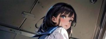 376 AI Girls IWi  RXv A[g A4|X^[ 掿A 3D+1T[rX