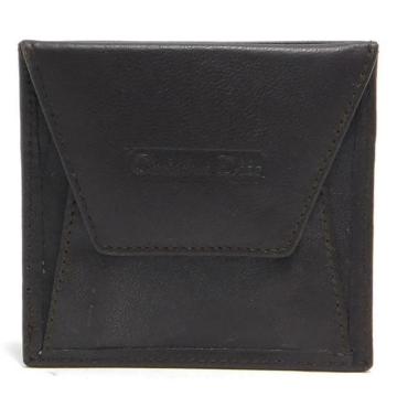 1000~K DiorNX`fBI[ RCP[X K z U[  XyC Be[W