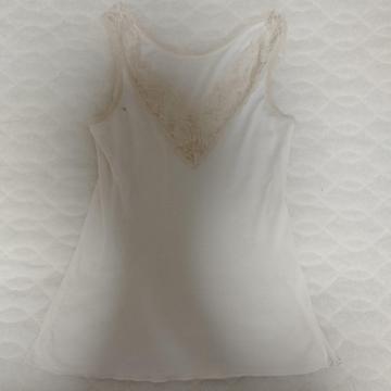 �z���C�g�s�[�` ���[�X�t�� V�l�b�N �L���~�\�[���@��L��