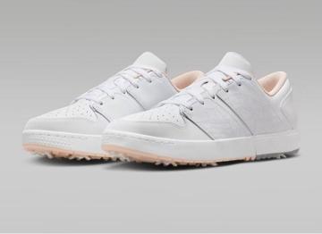 JORDAN NU g 1 G