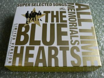 u[n[c30NALL TIME MEMORIALS~SUPER SELECTED SONGSy3CD+DVDzS萶Y