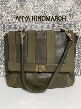 yizANYA HINDMARCH AjnCh}[` V_[obO