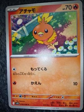 |PJ[hA`Pbgc̉h