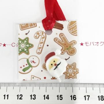 5*lؽϽھā`޺߰23