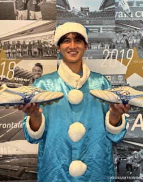 #29  lƑI gpEMTCXpCN