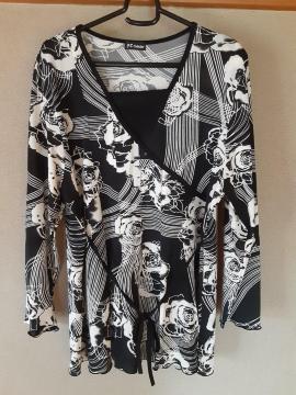 `jbN Ќ_X uEX Jbg\[  gbvX  ubN  fB[X m s[X ԕ