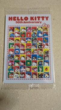 TIEGn[X@n[LeB50NLOJ[h