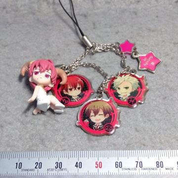 StarrySky X^[[XJC inSpring yGr Xgbv