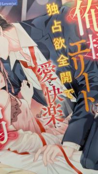 lG[g͓Ɛ~SJňƉyɓMꂳ遚t{Ƃ݁G^jeB