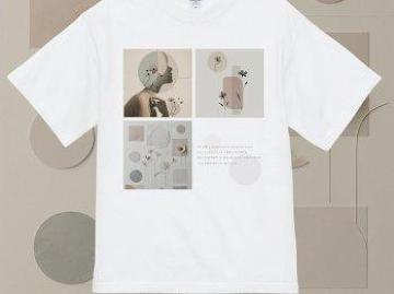 nCNIeB[ TVc~j} {^jJ A[g