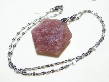 VR΁sNGsh[g@Z䊐i_rf̐j@y_g