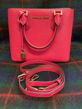 Michael Kors}CPR[X V_[obOMICHAEL KORS  nhobO V_[obO 2WAYsN