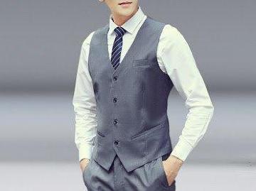 xXg WxXg t  tH[} p[eB[ rWlX I[V[Y LTCY O[