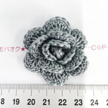 10*����Ҳ��*�����K�N���́@3