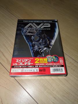 DVD���G�C���A��vs�D�v���f�^�[ ���ʕ� 2���g���|�[���EW�ES�E�A���_�[�\��/�T�i�E���C�T���@�����X�E�w�����N�Z��