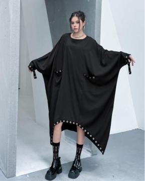 �����O��@�h���}��   ���C�h�@�����s�[�X�@���胊���O�t���@�u���b�N�@�傫���T�C�Y