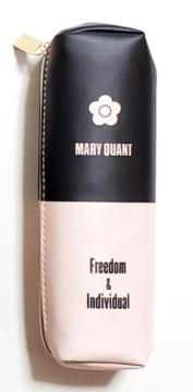 sweet�G���t�^���}���[�N�����g ���}���`�|�[�`