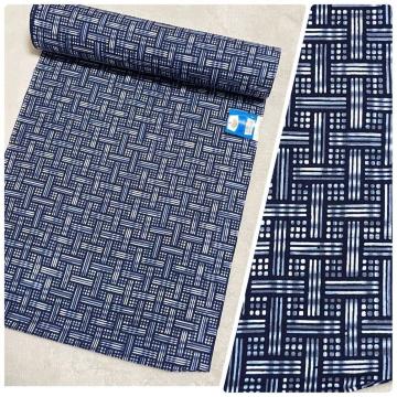 ���g�p �����Y ���� ���� �L���O�T�C�Y �{�� ���� ���n �n���h���C�h �ޗ� �ꔽ �j���p �a�m�p