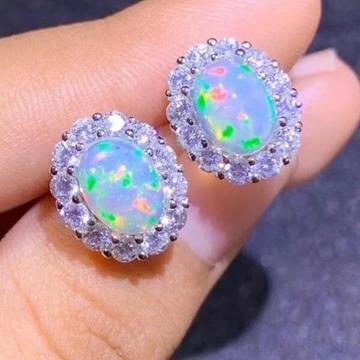 �V�R�I�p�[���s�A�X�@6x8 mm�@�����s�A�X�@�V�R�@�i�`�������@�`���[���@�A�N�Z�T���[�@Yu_6145�@