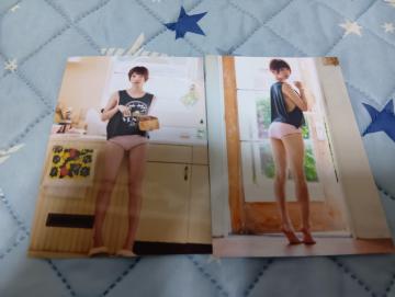 �T�؍�S�U���{�ށX���ʐ^�Z�b�g