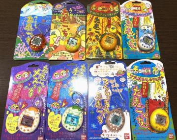 ���܂������܂Ƃ�8��܂Ƃߔ���