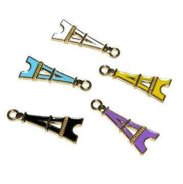 5120 �G�b�t�F�����J���[5�F�Z�b�g�@�����p�[�c�@�A�N�Z�T���[�`���[���@�n���h���C�h�ޗ��@�G�i�����f��