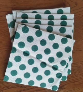 �΂̃h�b�g�͗l�y�[�p�[�i�v�L��