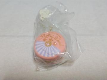 �}�W�����J�}�W�����J�@�~�j�`���A�`���[���@�p�t�E�f�E�`�[�N