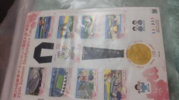 ��Q�T��ċG�f�t�����s�b�N���Z���@����🗼�Q�O�Q�T