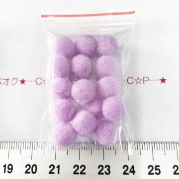 31*���������́@24