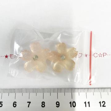 �����@�����޺�߰@482