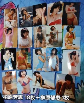 ky�@�����F�b�@���ʐ^18�����匴��b 1��