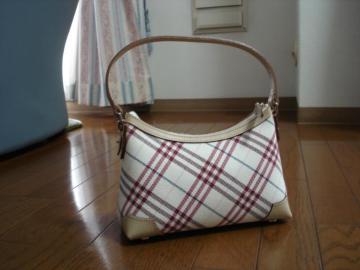 ���o�[�o���[�u���[���[�x���@���킢���o�[�o���[�`�F�b�N�f�U�C���o�b�O���V�i�I�������I