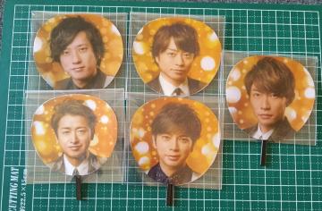 ���@�~�j������