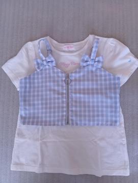 �� ���]�s�A�m �M���K���`�F�b�N �r�X�`�F��T�V���c�Z�b�g 140cm