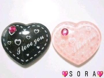 ޺߰ײݽİݕt ʰ߰ 2F2¾