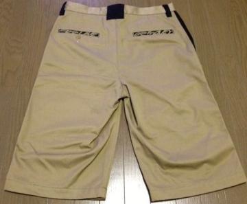 sFUTURAtpc Xe[V[ SUPREME doarat APE HECTIC re[W VINTAGE Be[W