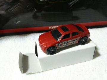 HW '16 Ų��ްŰ�� ���Č���װ �ײ�װ 300 ��