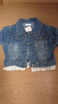 LIZLISAGWڂ{[XtMVi^Ot