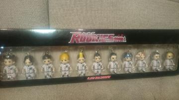 J  ٰށ`Ɓ` tBMAXgbvBOX S11