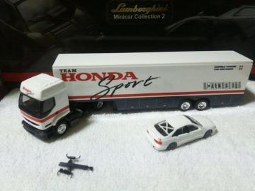 & 1/87  ݽ߰  STW'97   HO