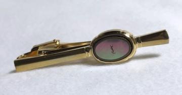 K Yves Saint Laure޻۰ YSL~ȸ ް